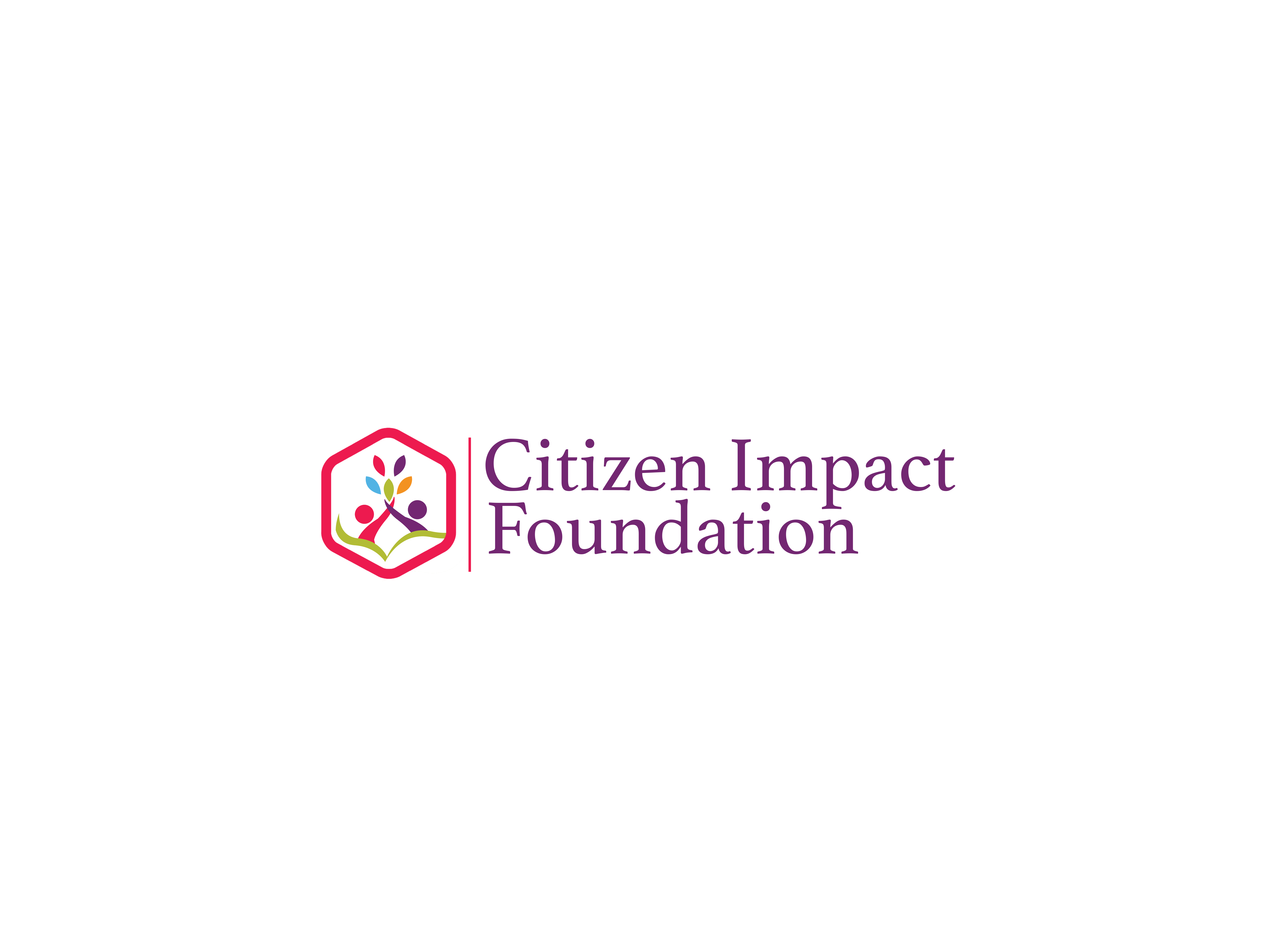 Citizen Foundation Malawi