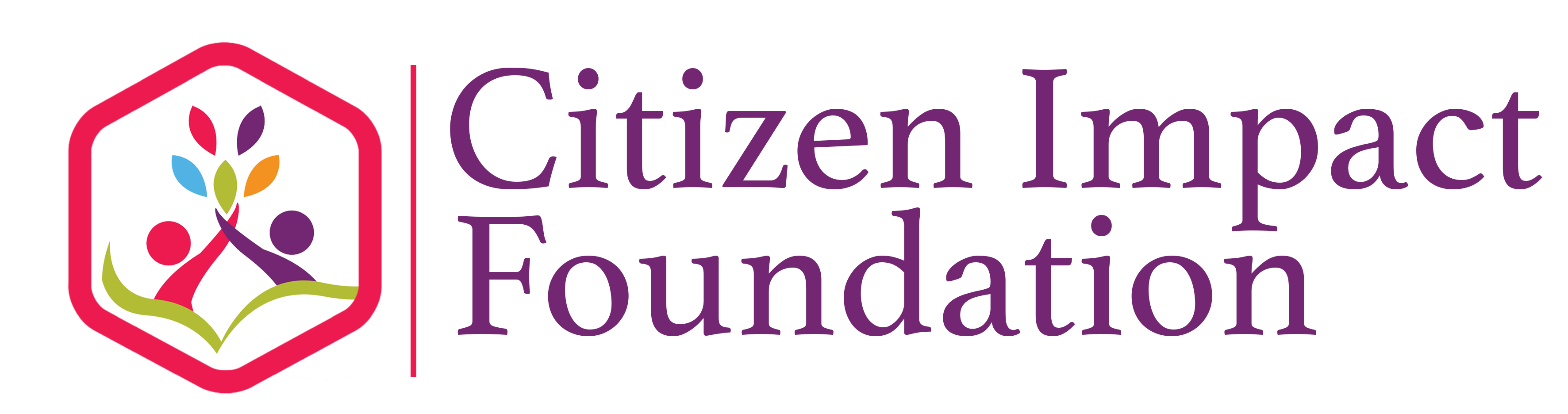 Citizen Foundation Malawi